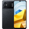 Смартфон Xiaomi POCO M5, 4.128 ГБ, черный